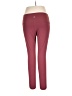Lululemon Athletica Burgundy Active Pants Size 12 - photo 2