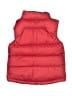U.S. Polo Assn. Red Vest Size 3T (estimated) - photo 2