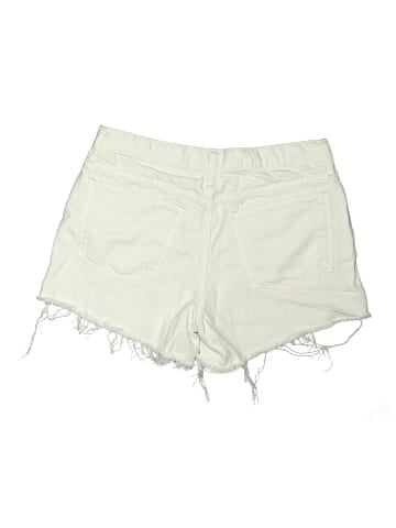 Gap Denim Shorts (view 2)