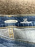 Old Navy Blue Jeans Size 8 - photo 7