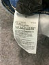Old Navy Blue Jeans Size 8 - photo 8
