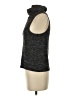 BB Dakota Gray Sleeveless Top Size XS - photo 5