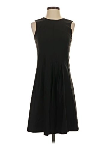 Theory Cocktail Dress (view 1)