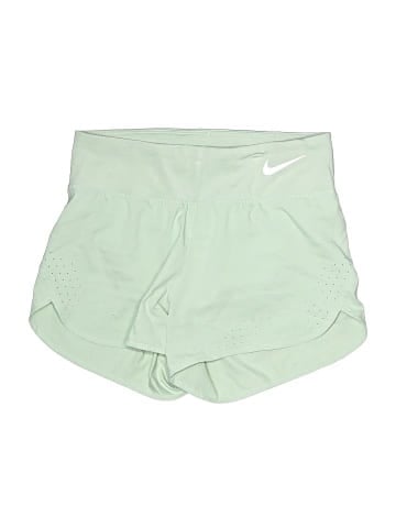 Nike Athletic Shorts (view 1)