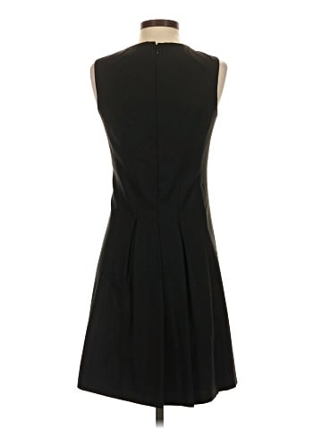 Theory Cocktail Dress (view 2)