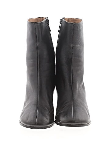 & Other Stories Ankle Boots (view 2)