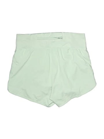 Nike Athletic Shorts (view 2)
