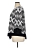 Alfred Dunner Black 3/4 Sleeve Blouse Size XL (petite) - photo 5