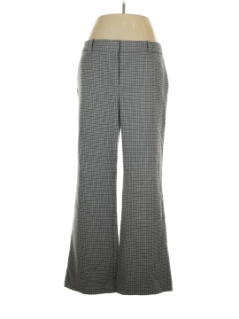 Ann Taylor Dress Pants