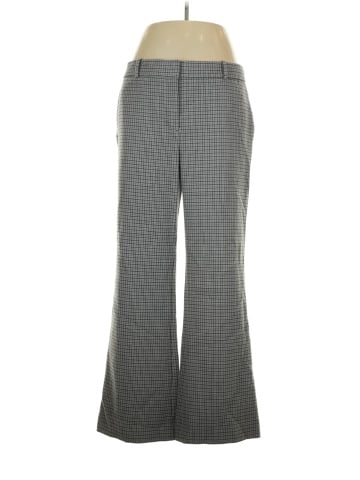 Ann Taylor Dress Pants (view 1)