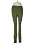 Nike Green Active Pants Size M - photo 1