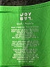 JoyLab Green Romper Size S - photo 4