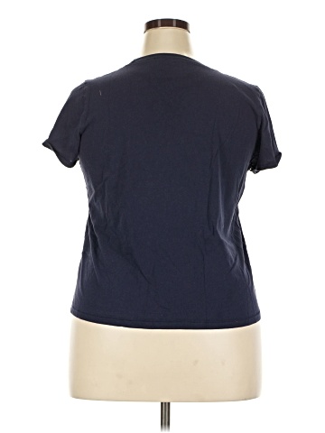Madewell Northside Vintage Tee (view 2)