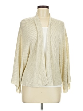 By Anthropologie Cardigan