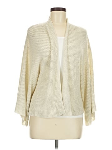 By Anthropologie Cardigan (view 1)
