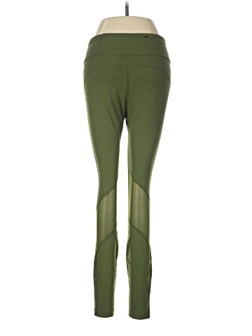 Nike Active Pants (view 2)