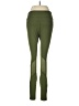 Nike Green Active Pants Size M - photo 2