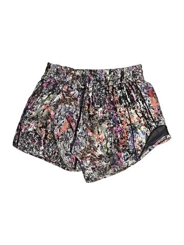 Lululemon Athletica Shorts (view 2)