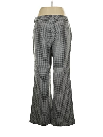 Ann Taylor Dress Pants (view 2)