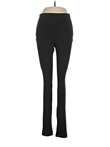 90 Degree by Reflex Active Pants (view 1)
