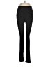 90 Degree by Reflex Black Active Pants Size M - photo 1