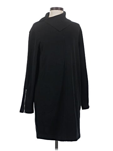 Athleta Casual Dress (view 1)