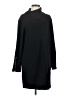 Athleta Black Casual Dress Size S - photo 1