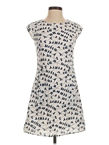 SM Wardrobe Casual Dress (view 1)