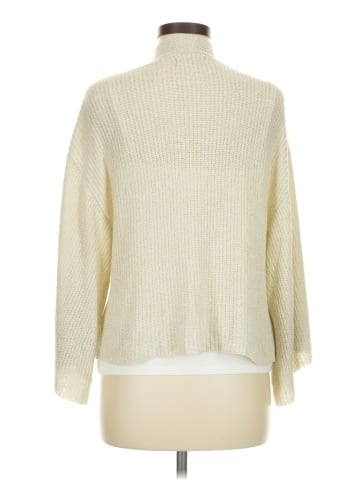 By Anthropologie Cardigan (view 2)