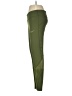 Nike Green Active Pants Size M - photo 5