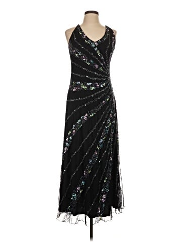 Marina Cocktail Dress (view 1)