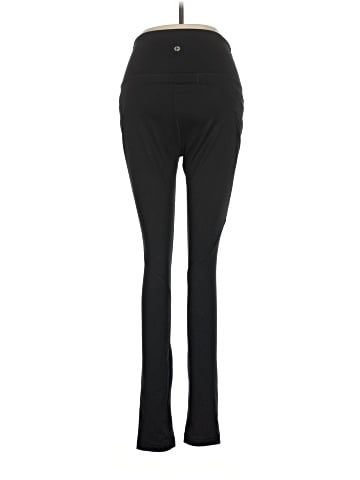90 Degree by Reflex Active Pants (view 2)