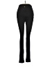 90 Degree by Reflex Black Active Pants Size M - photo 2