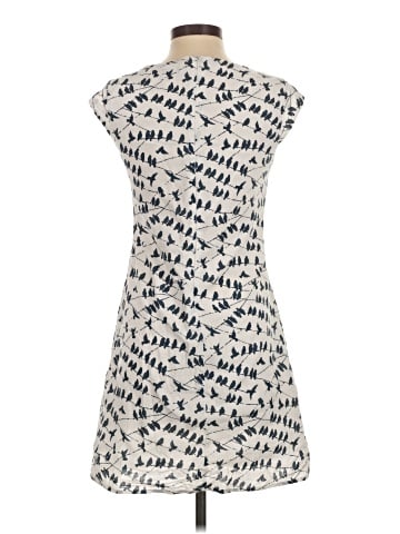 SM Wardrobe Casual Dress (view 2)