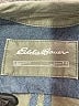 Eddie Bauer Green Jacket Size 12 (petite) - photo 6