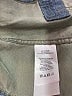 Eddie Bauer Green Jacket Size 12 (petite) - photo 7
