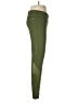 Nike Green Active Pants Size M - photo 4