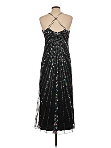 Marina Cocktail Dress (view 2)