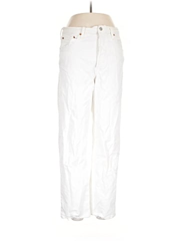 Levi's Jeans (view 1)