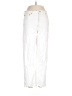 Levi's Ivory Jeans Size 31 waist - photo 1
