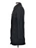 Marmot 100% Polyester Black Trenchcoat Size S - photo 5