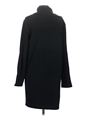 Athleta Casual Dress (view 2)