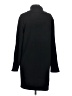 Athleta Black Casual Dress Size S - photo 2