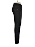 90 Degree by Reflex Black Active Pants Size M - photo 4