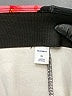 Old Navy Floral Black Formal Skirt Size XL - photo 4