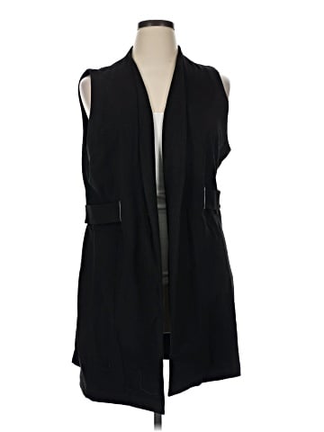 Chico's Vest (view 1)