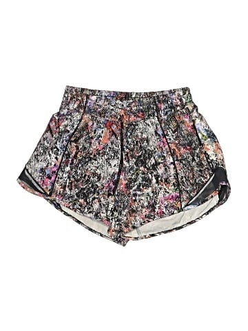 Lululemon Athletica Shorts (view 1)