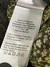 J.Crew 100% Polyester Green Short Sleeve Blouse Size XS - photo 9