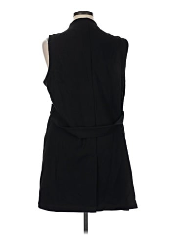 Chico's Vest (view 2)
