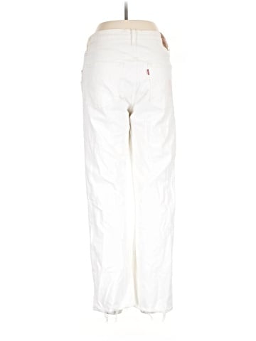 Levi's Jeans (view 2)